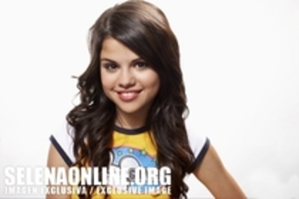 11402751_NAPJJSNUE - xxxSHOOTINGxxx selena gomez 2