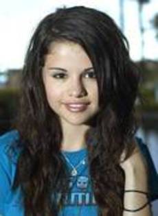 HAZEWARQOCLSFIJEGAY - xxxSHOOTINGxxx selena gomez 3