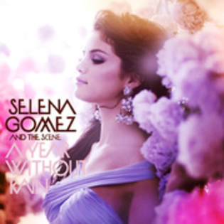 34557075_UELNNYRPB - xxxSHOOTINGxxx selena gomez a year without rain