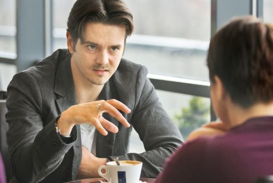 222586_208934769126187_208934669126197_756096_7393394_n