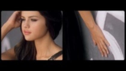 34433232_JKMTHAMPB - selena gomez WHO SAYS