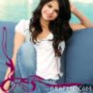 grafme_com_UL8ED4B78 - super poze cu selena dati com