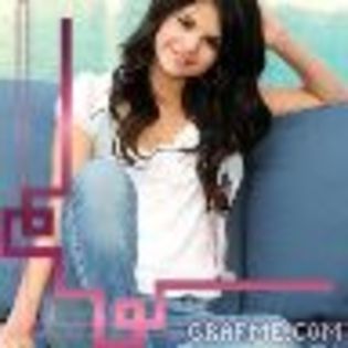 grafme_com_UL8EDCA96 - super poze cu selena dati com