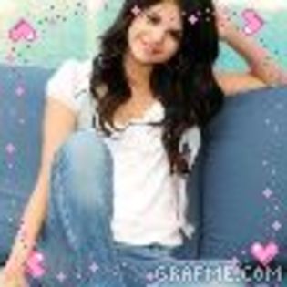 grafme_com_ULA43EAE7 - super poze cu selena dati com