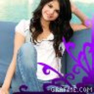 grafme_com_ULA43FE89 - super poze cu selena dati com