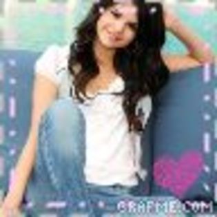 grafme_com_ULA43545F - super poze cu selena dati com