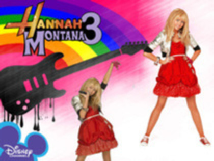 12332881_DBXQKCPIE - Hannah Montana-Sezonul 1 2 si 3