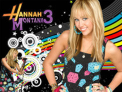 12332883_GBRBIXPDZ - Hannah Montana-Sezonul 1 2 si 3