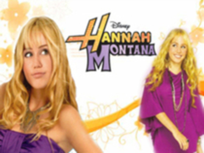 12332888_OCBNVHMNP - Hannah Montana-Sezonul 1 2 si 3