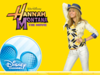12332893_ITGQYKFXW - Hannah Montana-Sezonul 1 2 si 3