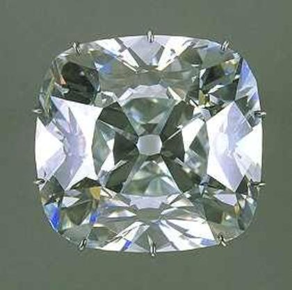 poze_notite_10997 - poze diamnte