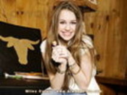 12332985_KVLSDAUKL - Hannah Montana-Sezonul 1 2 si 3