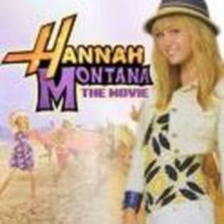12333010_HVEXXKNVN - Hannah Montana-Sezonul 1 2 si 3