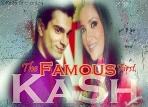 kash432 - KARAN and SHILPA - ARMAAN and RIDHIMA