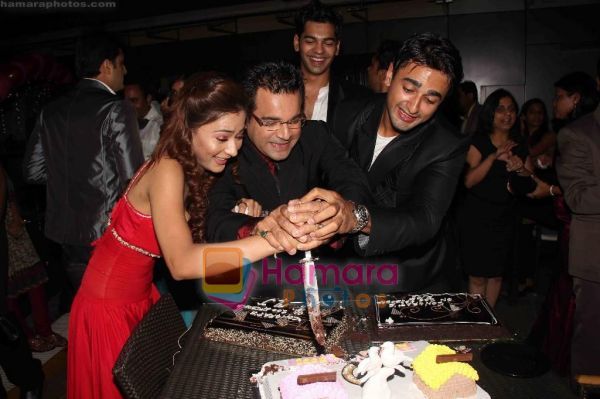 ill%20Gandhi%20Or%20Bedi%20at%20Ram%20Milaayi%20Jodi%20100%20Episodes%20Success%20Bash%20in%20Tunga%