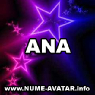 032-ANA avatare smechere - imagini pt avatare
