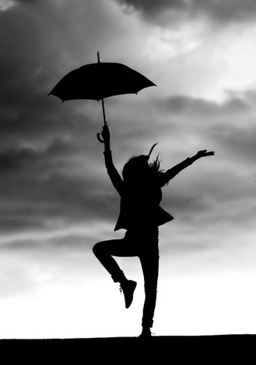 Dance_In_The_Rain_by_Marinshe