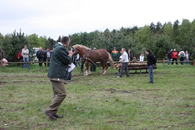 wejherowo_2010 (78)