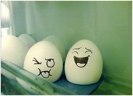 un ou:Bleach,farsa asta.Eu:))) - Xx Eggs