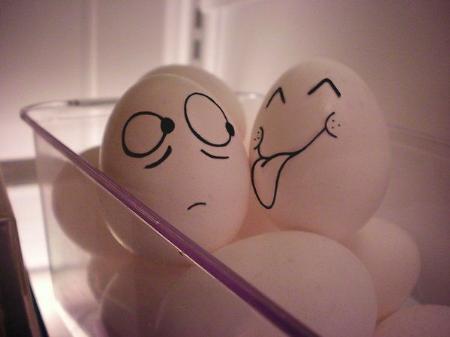 un ou:Ce?;Eu::P - Xx Eggs