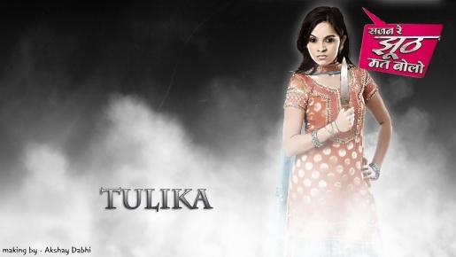 charactertulika2101204033446_515x343