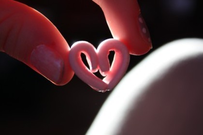 g-056_142071246_large