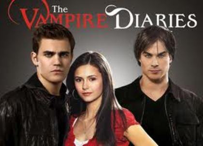 images0987; vampire diaries
