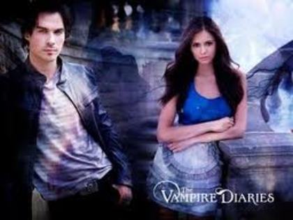 imagesLKJH; vampire diaries
