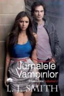 imagesLKJNJ - JURNALELE VAMPIRILOR