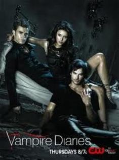 indexwee; VAMPIRE DIARIES
