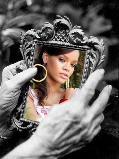 rihanna 10 - rihanna