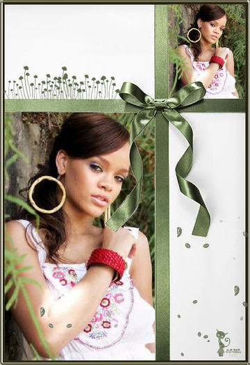 rihanna.hc.tty - rihanna