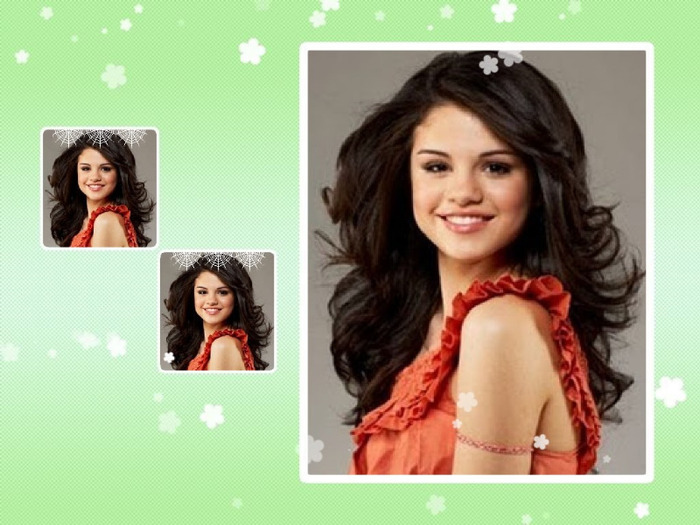 selena gomez - 11