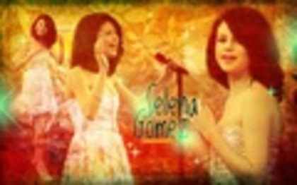 Selena-Gomez-by-AJ-selena-gomez-13452634-120-75 - album selena