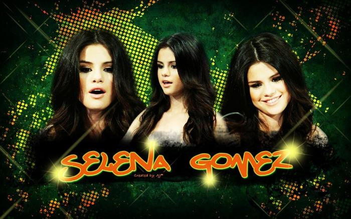 Selena-Gomez-by-AJ-selena-gomez-13452637-1280-800 - album selena