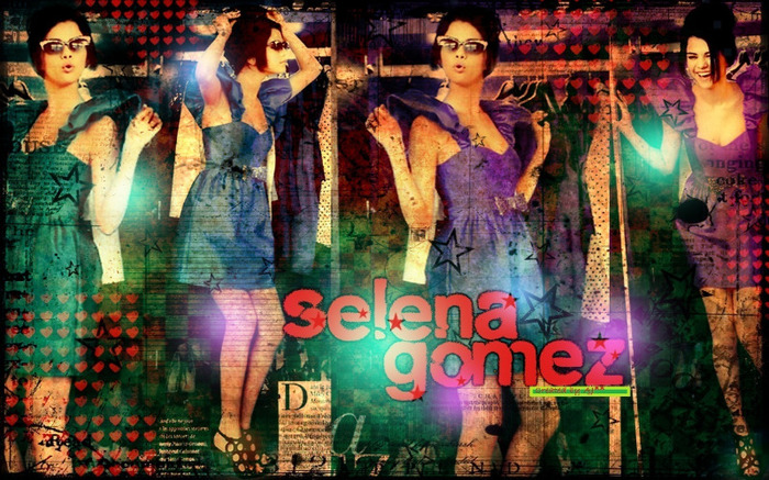 Selena-Gomez-by-AJ-selena-gomez-13452665-1280-800