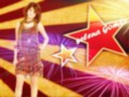 selena-gomez-pic-by-pearl-i-hope-u-all-will-like-it-3-selena-gomez-13897117-120-90