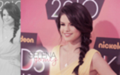 Selena-Gomez-Wallpaper-selena-gomez-14077187-120-75 - album selena