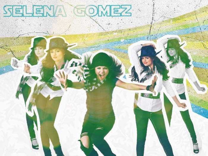 Selena-Marie-Gomez-selena-gomez-13617531-800-600 - album selena