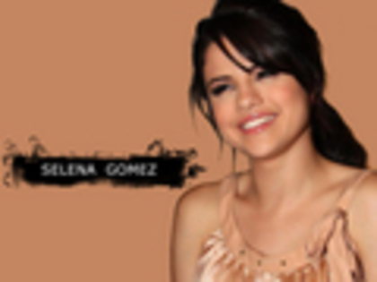 selena-selena-gomez-13776543-120-90 - album selena