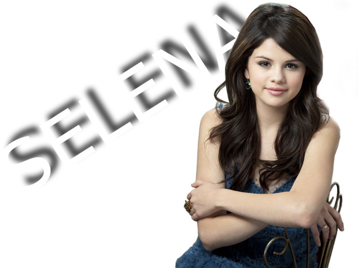 selena-selena-gomez-13776579-1024-768 - album selena