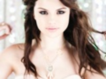 Selena-Wallpaper-selena-gomez-18194345-120-90 - album selena