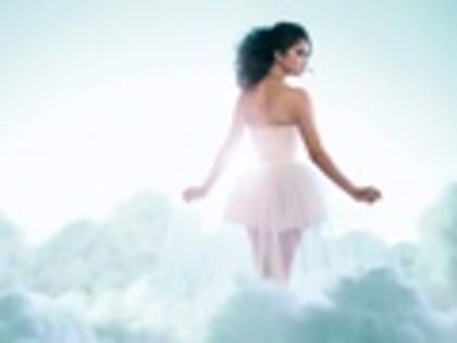 Selena-Wallpaper-selena-gomez-18194392-120-90 - album selena
