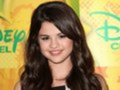 Selena-Wallpaper-selena-gomez-18600889-120-90 - album selena