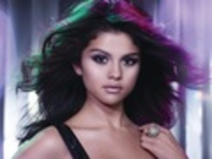 Selena-Wallpaper-selena-gomez-18601405-120-90 - album selena