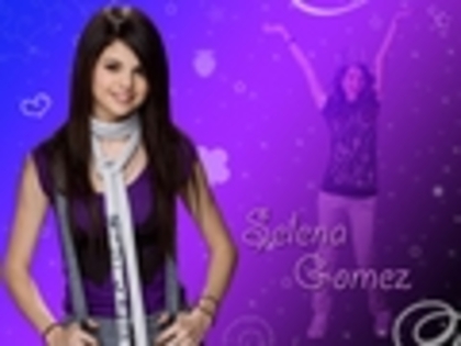 Selly-Wallpaper-selena-gomez-14647479-120-90