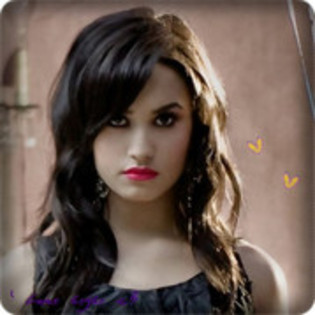 24123407_BIWMAKORV - demi tare demi cool Demi Lovato