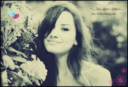 24123951_ASOSCCRJF - demi tare demi cool Demi Lovato