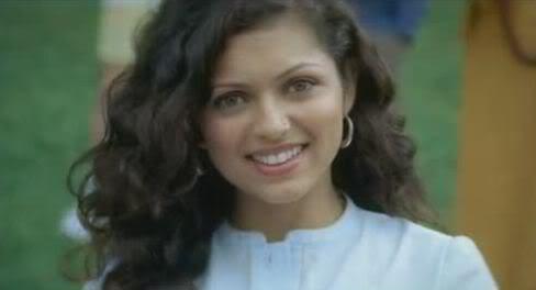 muskan87 - Drashti Dhami-Dr Muskaan Chadda