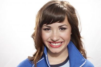 Disney Channel Games 2008 - Disney Channel Games 2008